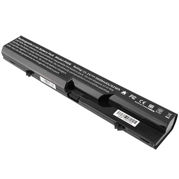 Батарея для ноутбука HP ProBook 4320s (2348571)