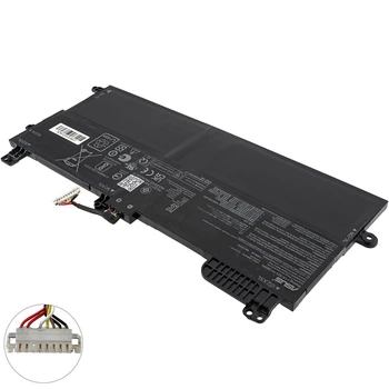 Батарея для ноутбука ASUS GZ301VV (2347533)