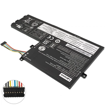 Батарея для ноутбука LENOVO IdeaPad S340-14API (2344340)