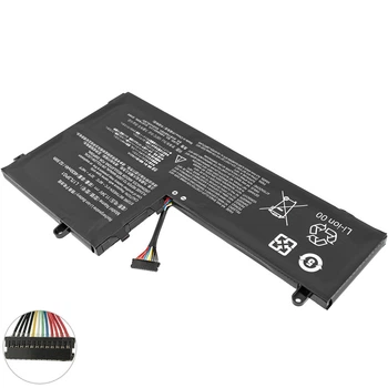 Батарея для ноутбука LENOVO Legion Y530-15ICH (2344443)
