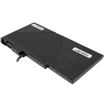 Батарея для ноутбука HP EliteBook 840 (2348735)