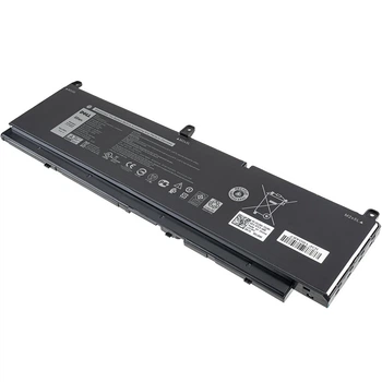 Батарея для ноутбука Precision 7750 (2345672)