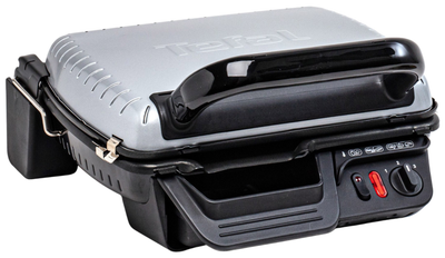 Гриль TEFAL Ultracompact GC305012