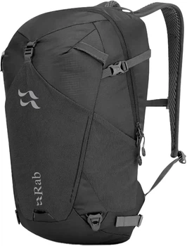 Рюкзак Rab Tensor 20 Black