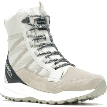 Черевики Merrell Bravada Edge 2 Thermo MID WP Wmn 39