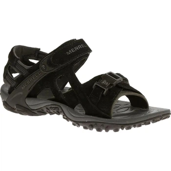 Сандалии Merrell Kahuna III Mns 46