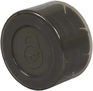 Повідочниця Korda Leader Safe Small
