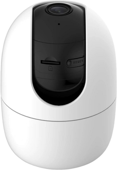 Kamera IP IMOU Ranger2 5MP-H2 (IPC-K2EP-5H2W)