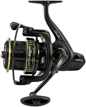 Катушка Trabucco Virtus XF Feeder & Distance 5500 7+1BB
