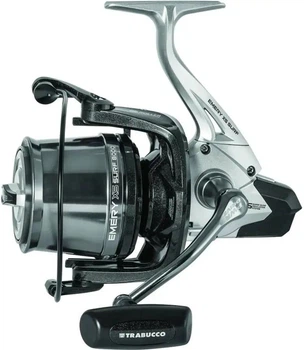 Катушка Trabucco Emery XS Surf 8000
