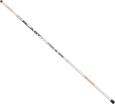 Удилище маховое Brain Blast Pole SE 7.0m