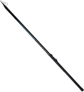 Удилище болонское Salmo Diamond River Bolognese Heavy XF 6.00m 5-30g