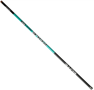 Удилище маховое Salmo Elite Pole Medium MF 6.00m 3-20g