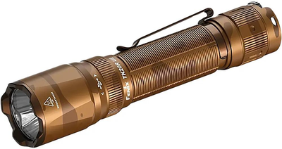 Фонарь Fenix TK20R UE Camo