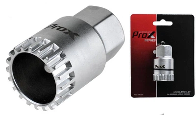 Ключ Prox RC-B23 для каретки BSA (A-N-0128)