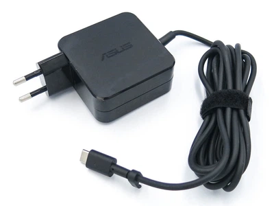 Зарядное устройство для ASUS 20V 2.25A 45W (USB-C) Type-C