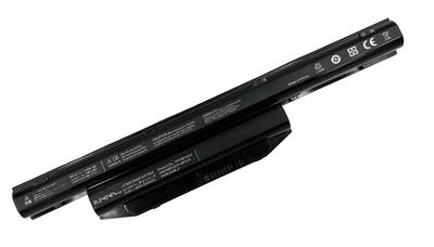 Аккумулятор для Fujitsu Lifebook A357 A514 A544 A555 A564 E544 E546 E547 E746 E751 E753 E754 S904 S935 10.8V 5200mAh
