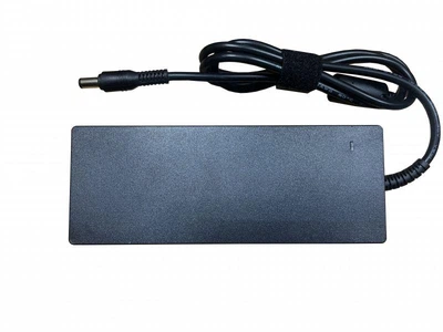Блок живлення для ноутбука Toshiba 120 Вт 15 В 8 А 6.3x3.0mm PA3237U-1ACA