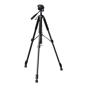 Штатив-трипод Tripod Stand Multifunctional ¼ Rtako VT-860S 1.70m
