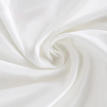 Фотофон CH 3m*3m background тканина - White