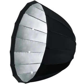 Софтбокс Softbox Yongnuo YN120K 120 см