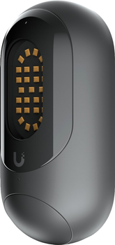 Прожектор з датчиком руху Ubiquiti UniFi Smart Flood Light (UP-FLOODLIGHT)