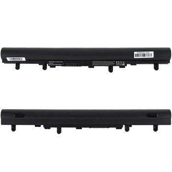 Акумулятор для ноутбука Acer Aspire E1-570G (AL12A32) ( 167318 )