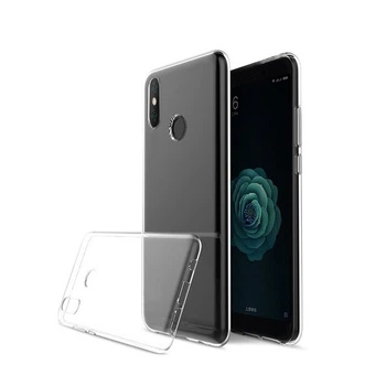Панель X-level Antislip для Xiaomi Redmi S2