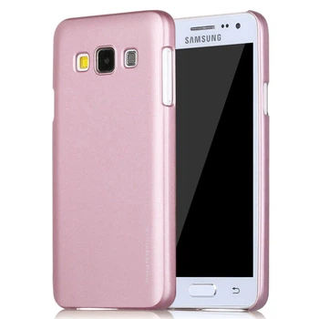 Чехол X-level Metallic для Samsung A700H Galaxy A7