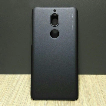 Чехол X-level Metallic для Nokia 7 2017