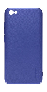 Чехол X-level Hero для Xiaomi Redmi Note 5A Синий