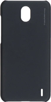 Чехол X-level Metallic для Nokia 2.2 2019