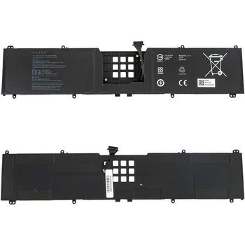 Аккумуляторная батарея для ноутбука Razer Blade 18 2024 (RC30-0484 ) ( 167232 )
