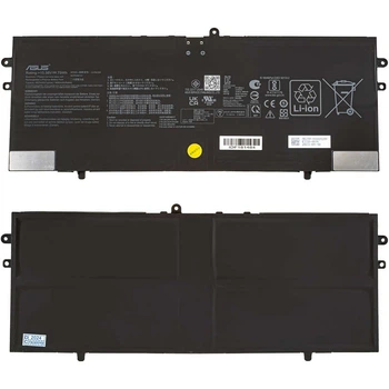 Акумулятор для ноутбука Asus S5406SA (C41N2304) ( 167475 )