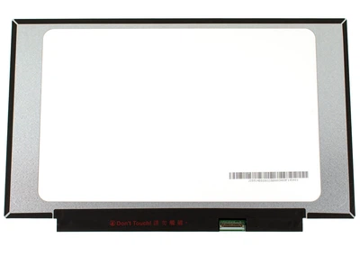 Матрица для ноутбука Asus KM413UA (150716) ( 150716 )