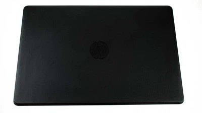 Крышка матрицы (дисплея, экрана) для ноутбука HP 15-BR High Copy ( 57217 )