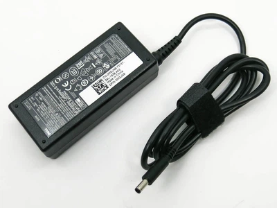Блок живлення для ноутбука Dell Vostro 5471 ( 45421 )