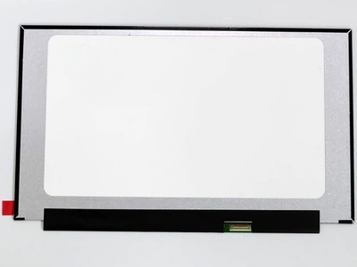 Матриця для ноутбука Fujitsu LIFEBOOK U7511 ( 114235 )