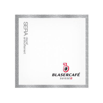 Кофе BlaserCafe Sera в монодозах - 25 шт