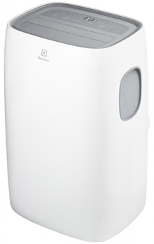 Кондиционер мобильный Electrolux EACM-13 CL/N3