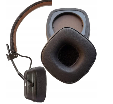 Амбушюры(1005773)для Marshall Major IV Major 4 Brown