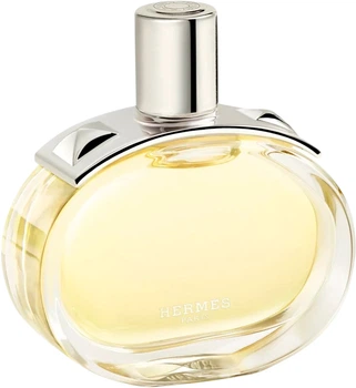 Тестер Парфумована вода для жінок Hermes Barenia 100 мл (3346130421405)