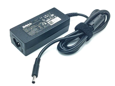 Блок питания для Dell 19.5V 2.315A 45W (4.5*3.0+pin).(без кабеля)