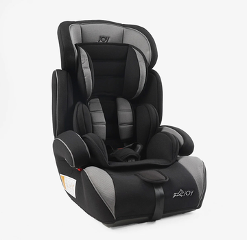 Автокресло Cybex 1-2-3 (9-36 кг) купить в ROZETKA: отзывы
