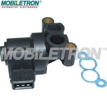 Датчик холостого ходу Mobiletron (IA-CV007)