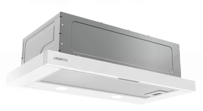 Вытяжка ARDESTO HT-F700MW
