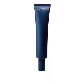 Крем-пилинг с АНА-кислотами Natureal Scalp Treatment 80 мл