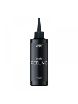 Пилинг для кожи головы Viart Scalp Peeling 100 мл