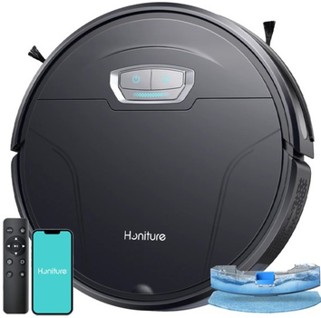 Robot sprzątający Honiture G20 Pro (CRV014)