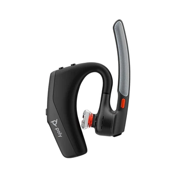 Гарнітура Bluetooth Poly Voyager Legends 30 моно на 1 вухо (2025)